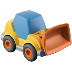 HABA Kullerbü – Radlader 303079