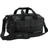 Cullmann AMSTERDAM Maxima 335 schwarz