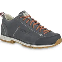 Dolomite 54 Low Evo Schuhe (Größe 44