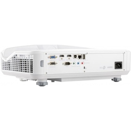 ViewSonic LS832WU