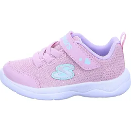 SKECHERS Skech-stepz 2.0 Kinder Pink Lavender 26