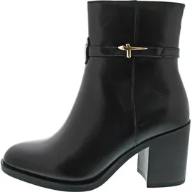 TAMARIS Damen, schwarz 38