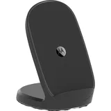 Motorola TurboPower Wireless Charging Pad SJW202-EU