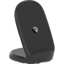 Motorola TurboPower Wireless Charging Pad SJW202-EU