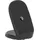 Motorola TurboPower Wireless Charging Pad SJW202-EU