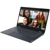 Lenovo Yoga 6 13ALC6 82ND002TGE