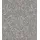 Rasch Textil Vliestapete Tapetenwechsel II 10 m x 0,61 m 1 St grau/beige 651621