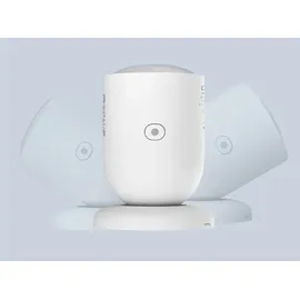 Sonoff SNZB-06P Human Presence Sensor,