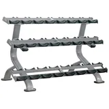 Sport-Knight® Kurzhantelständer 1 St