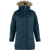 Fjällräven Nuuk Parka (Größe S