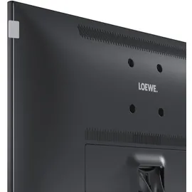 Loewe callas 32 Zoll Full HD LED Smart TV