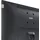 Loewe callas 32 Zoll Full HD LED Smart TV