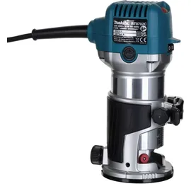 Makita RT0702CX2J