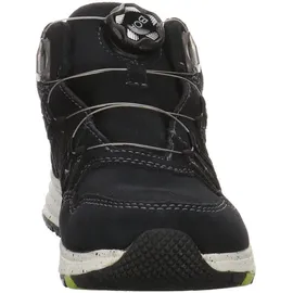 Vado Boots Kids - 33
