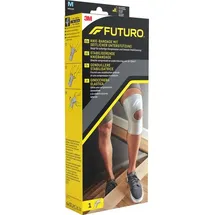 3M Futuro Kniebandage M