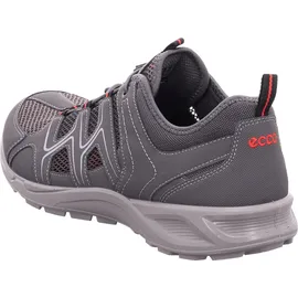 ECCO Terracruise LT Herren Grau 40