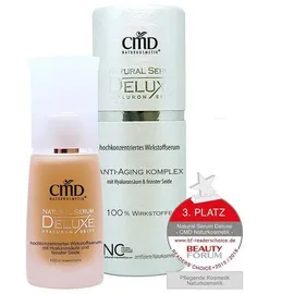 CMD Natural Serum Deluxe Anti-Aging Komplex 30 ml
