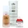 CMD Natural Serum Deluxe Anti-Aging Komplex 30 ml