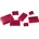 MKP4-400 47N2 Folienkondensator 47nF 400V RM10