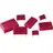 WIMA MKP4-400 47N2 - Folienkondensator, 47nF, 400V, RM10