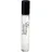 7,5 ml