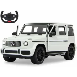 Mercedes AMG G63 2,4GHz