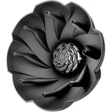 Valera Natural Twirl Diffusor