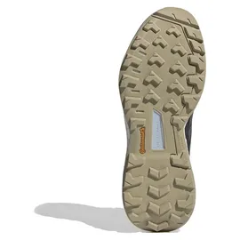 adidas TERREX Skychaser Gore-tex® 2.0 Women