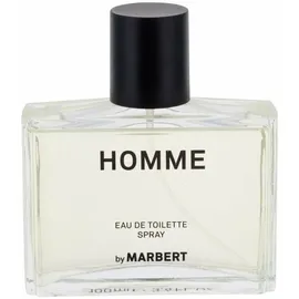 Marbert Homme Eau de Toilette 100 ml