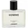 Marbert Homme Eau de Toilette 100 ml