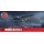 AIRFIX Heinkel He111 H-6 1:72