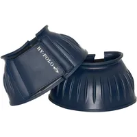 HV Polo Hufglocken HVPEssential L, Navy