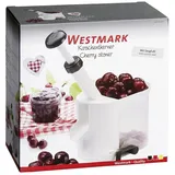 Westmark Kirschentkerner mit Saugfuß