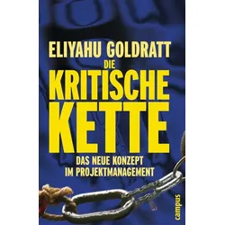 Die Kritische Kette