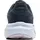 Brooks Ghost 17 Damen Spellbound/Yucca/Pink 42