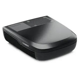Dometic FreshJet FJX7 2200 Dachklimaanlage 2200 W Schwarz