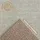 Andiamo Teppichboden ANDIAMO "Rambo, Feinschlinge, Gesamthöhe 4,5 mm, Luxusklasse LC1", beige, B:500cm L:300cm, Kunstfaser, Teppiche, meliert, Breite 400 cm oder 500 cm, strapazierfähig & pflegeleicht