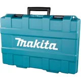 Makita Transportkoffer für Akku-Fettpresse - 821840-1