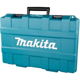 Makita Transportkoffer für Akku-Fettpresse - 821840-1