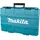 Makita Transportkoffer für Akku-Fettpresse - 821840-1
