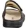 Finn Comfort Korfu braun 43