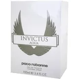 Paco Rabanne Invictus Aqua Eau de Toilette