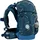 belmil premium Comfy Plus 5-tlg. Orion Blau