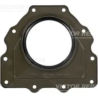 Victor Reinz Wellendichtring, Kurbelwelle 81-10484-00