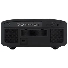 JVC DLA-NP5B schwarz