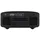 JVC DLA-NP5B schwarz