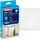 Tesa Insect Stop Standard 110 x 130 cm Weiß