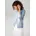 CASUAL ANISTON CASUAL Bunt 44