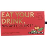 SMITH & SINCLAIR EAT YOUR TRINK Cocktail Gummies Advent Kalender