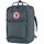 Fjällräven Kanken Laptop 17" graphite